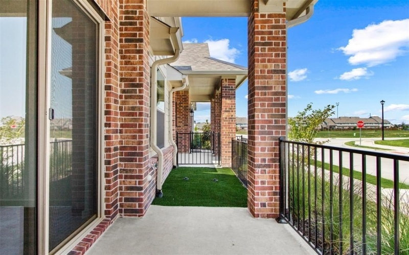 2835 Concord Drive, Wylie, TX 75098, 3 Bedrooms Bedrooms, ,2 BathroomsBathrooms,Residential,For Sale,2835 Concord Drive,0,21025963