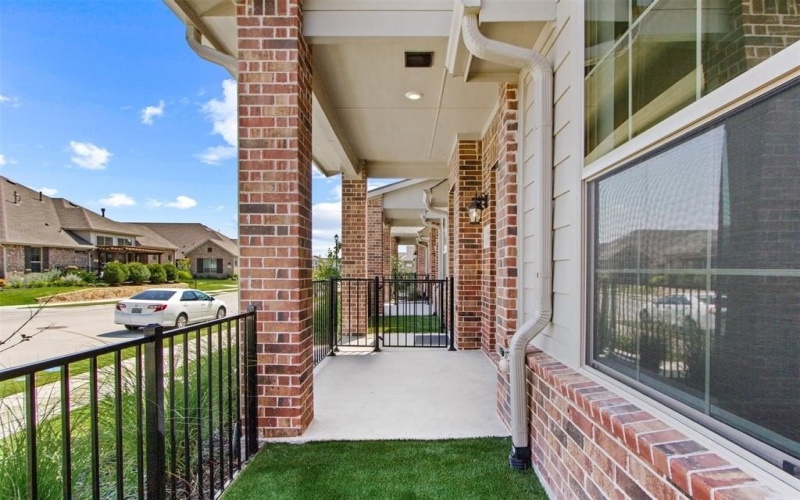 2835 Concord Drive, Wylie, TX 75098, 3 Bedrooms Bedrooms, ,2 BathroomsBathrooms,Residential,For Sale,2835 Concord Drive,0,21025963