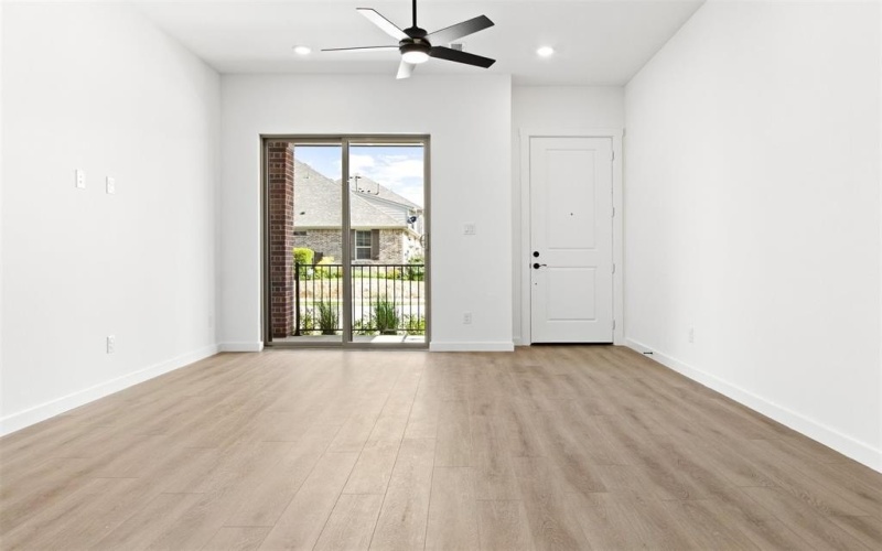 2835 Concord Drive, Wylie, TX 75098, 3 Bedrooms Bedrooms, ,2 BathroomsBathrooms,Residential,For Sale,2835 Concord Drive,0,21025963