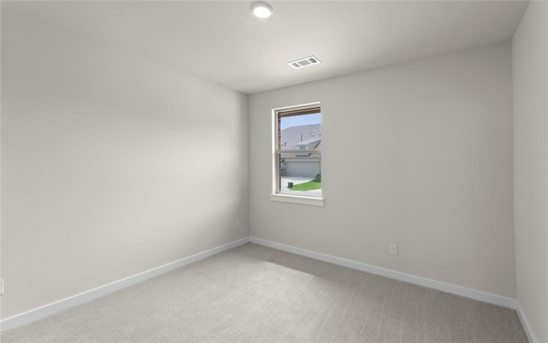 650 Oakridge Drive, Wylie, TX 75098, 2 Bedrooms Bedrooms, ,2 BathroomsBathrooms,Residential,For Sale,650 Oakridge Drive,0,21025970
