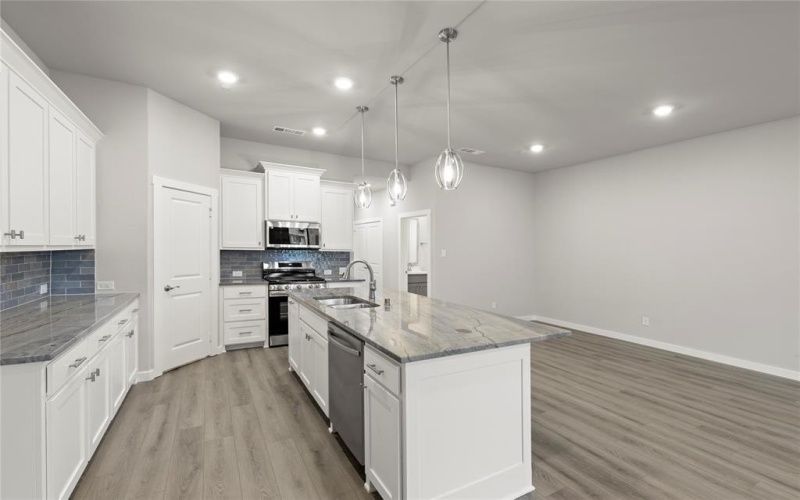 650 Oakridge Drive, Wylie, TX 75098, 2 Habitaciones Habitaciones , ,2 BañosBaños,Residential,En Venta,650 Oakridge Drive,0,21025970