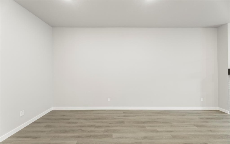 650 Oakridge Drive, Wylie, TX 75098, 2 Habitaciones Habitaciones , ,2 BañosBaños,Residential,En Venta,650 Oakridge Drive,0,21025970