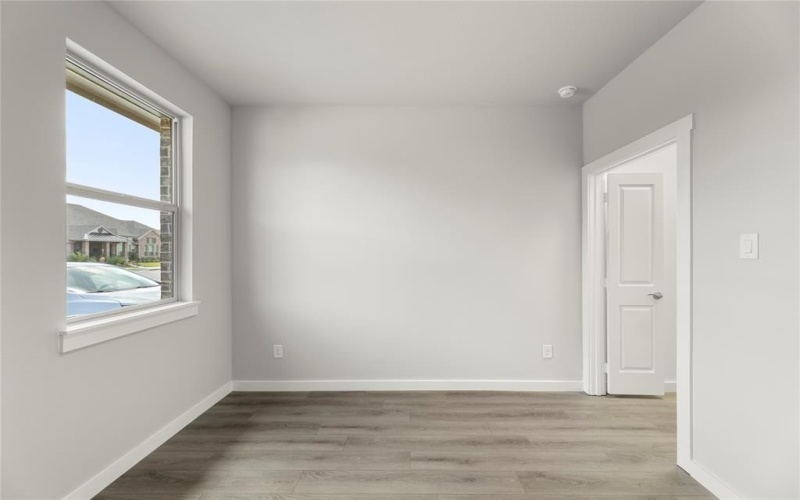 650 Oakridge Drive, Wylie, TX 75098, 2 Habitaciones Habitaciones , ,2 BañosBaños,Residential,En Venta,650 Oakridge Drive,0,21025970