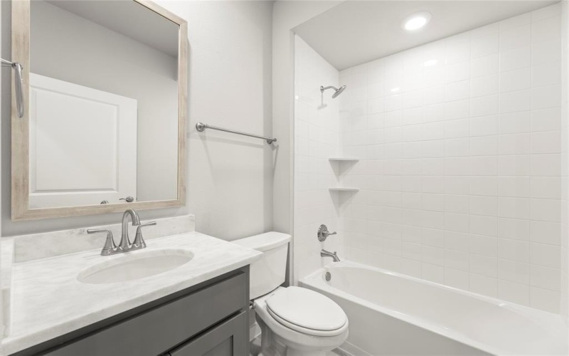 650 Oakridge Drive, Wylie, TX 75098, 2 Habitaciones Habitaciones , ,2 BañosBaños,Residential,En Venta,650 Oakridge Drive,0,21025970