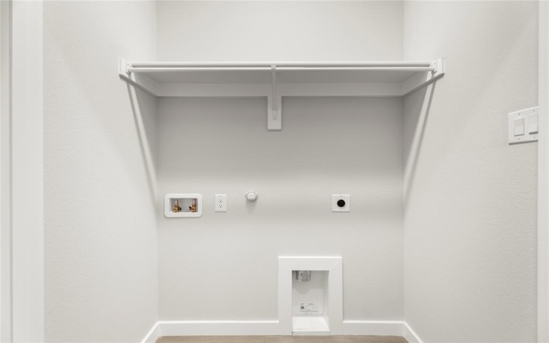 650 Oakridge Drive, Wylie, TX 75098, 2 Habitaciones Habitaciones , ,2 BañosBaños,Residential,En Venta,650 Oakridge Drive,0,21025970