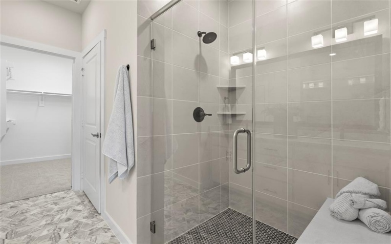 650 Oakridge Drive, Wylie, TX 75098, 2 Bedrooms Bedrooms, ,2 BathroomsBathrooms,Residential,For Sale,650 Oakridge Drive,0,21025970