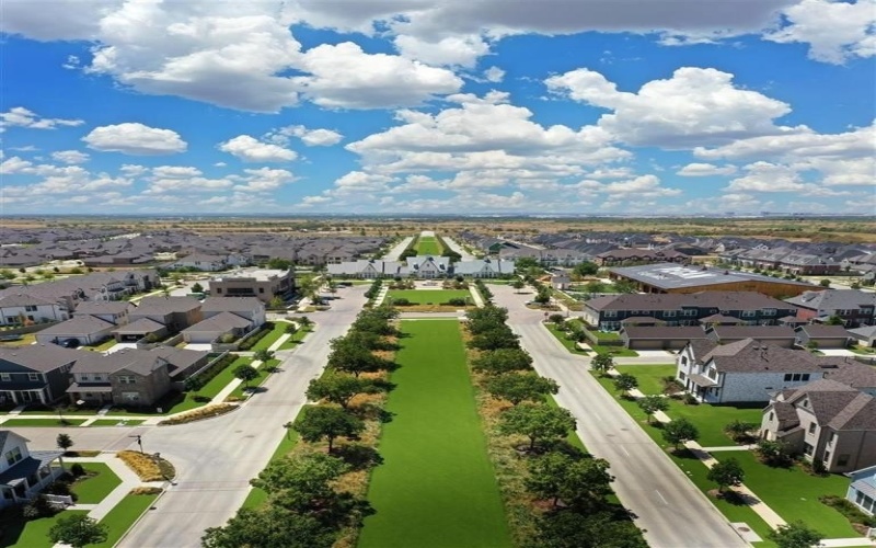 2005 Gray Drive, Northlake, TX 76247, 4 Bedrooms Bedrooms, ,3 BathroomsBathrooms,Residential,For Sale,2005 Gray Drive,0,21025990