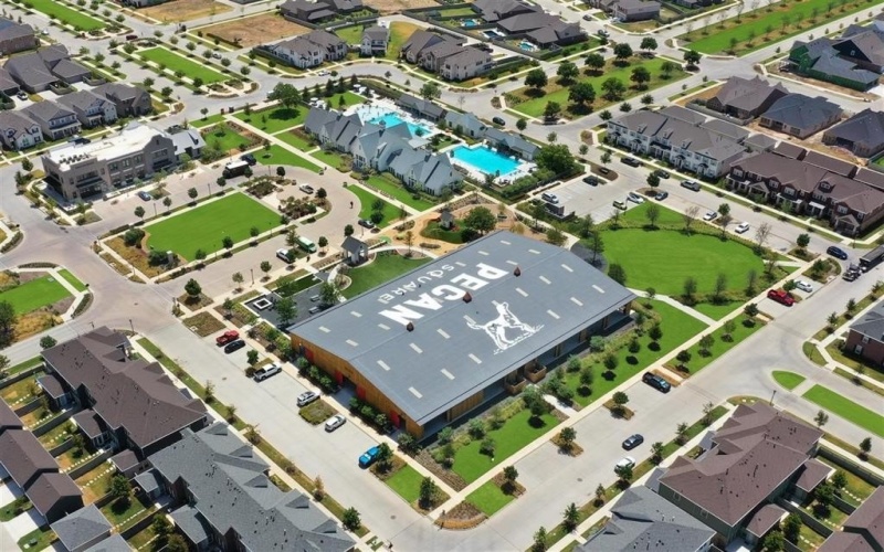 2020 Gray Drive, Northlake, TX 76247, 4 Habitaciones Habitaciones , ,3 BañosBaños,Residential,En Venta,2020 Gray Drive,0,21026022