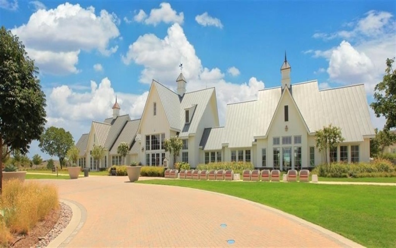2020 Gray Drive, Northlake, TX 76247, 4 Habitaciones Habitaciones , ,3 BañosBaños,Residential,En Venta,2020 Gray Drive,0,21026022