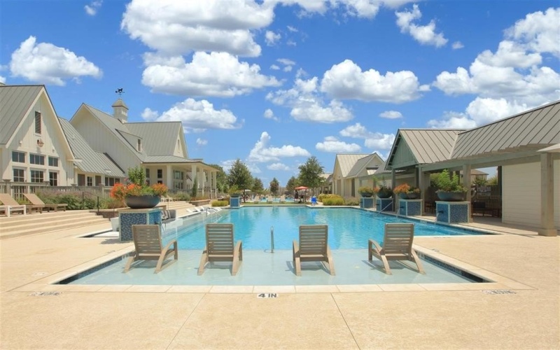 2020 Gray Drive, Northlake, TX 76247, 4 Habitaciones Habitaciones , ,3 BañosBaños,Residential,En Venta,2020 Gray Drive,0,21026022