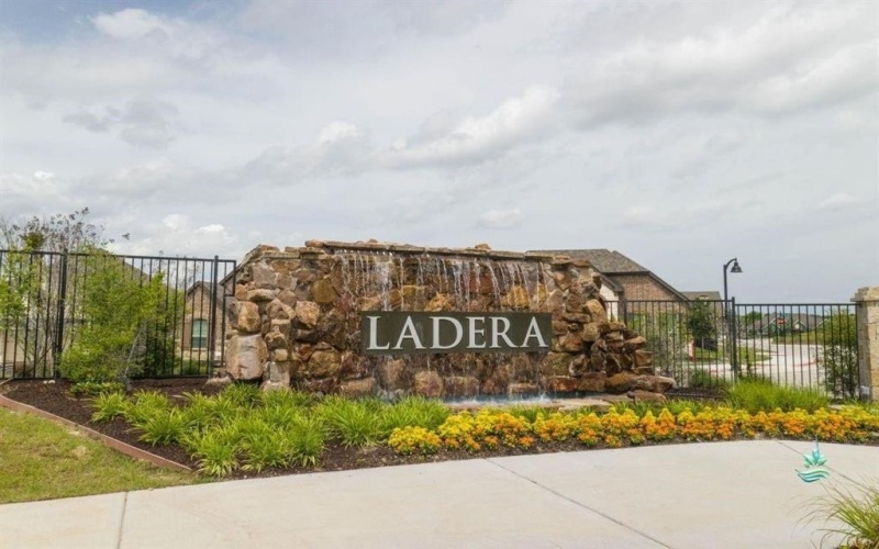 1904 Vittoria Lane, Little Elm, TX 75068, 2 Bedrooms Bedrooms, ,2 BathroomsBathrooms,Residential,For Sale,1904 Vittoria Lane,0,21026033