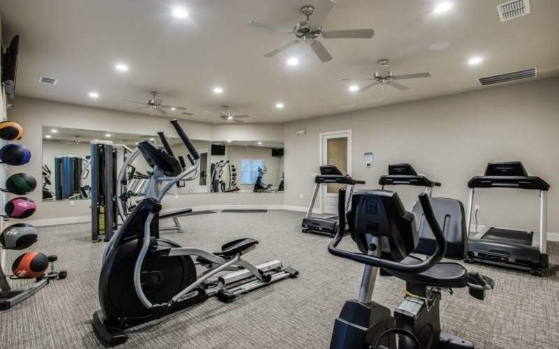 1904 Vittoria Lane, Little Elm, TX 75068, 2 Bedrooms Bedrooms, ,2 BathroomsBathrooms,Residential,For Sale,1904 Vittoria Lane,0,21026033