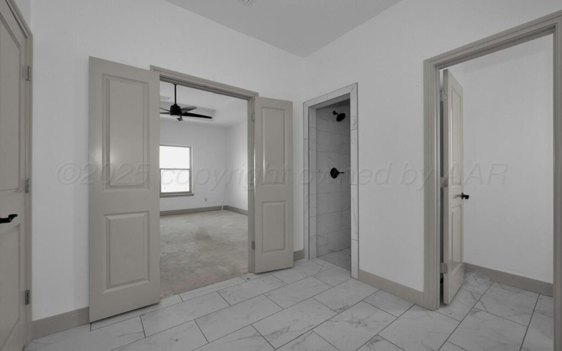 3045 W Hungate Road, Canyon, TX 79015, 3 Habitaciones Habitaciones , ,2 BañosBaños,Residential,En Venta,3045 W Hungate Road,25-1109