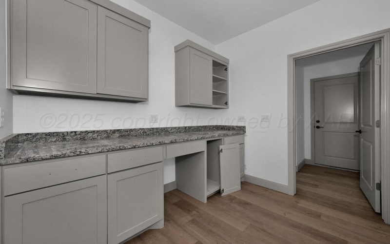 3045 W Hungate Road, Canyon, TX 79015, 3 Habitaciones Habitaciones , ,2 BañosBaños,Residential,En Venta,3045 W Hungate Road,25-1109