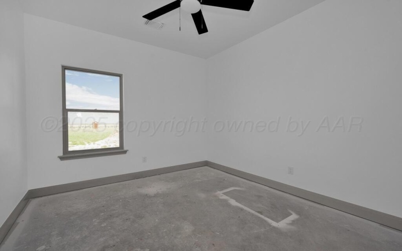 3045 W Hungate Road, Canyon, TX 79015, 3 Habitaciones Habitaciones , ,2 BañosBaños,Residential,En Venta,3045 W Hungate Road,25-1109