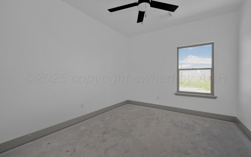3045 W Hungate Road, Canyon, TX 79015, 3 Habitaciones Habitaciones , ,2 BañosBaños,Residential,En Venta,3045 W Hungate Road,25-1109