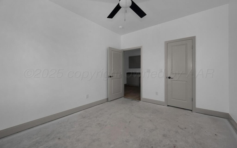 3045 W Hungate Road, Canyon, TX 79015, 3 Habitaciones Habitaciones , ,2 BañosBaños,Residential,En Venta,3045 W Hungate Road,25-1109