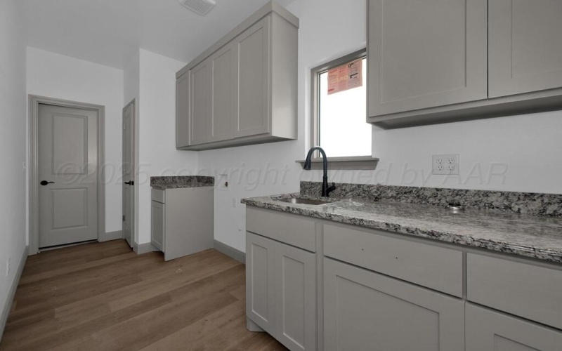 3045 W Hungate Road, Canyon, TX 79015, 3 Habitaciones Habitaciones , ,2 BañosBaños,Residential,En Venta,3045 W Hungate Road,25-1109