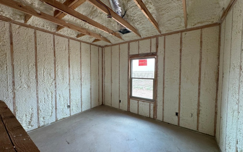 3045 W Hungate Road, Canyon, TX 79015, 3 Habitaciones Habitaciones , ,2 BañosBaños,Residential,En Venta,3045 W Hungate Road,25-1109
