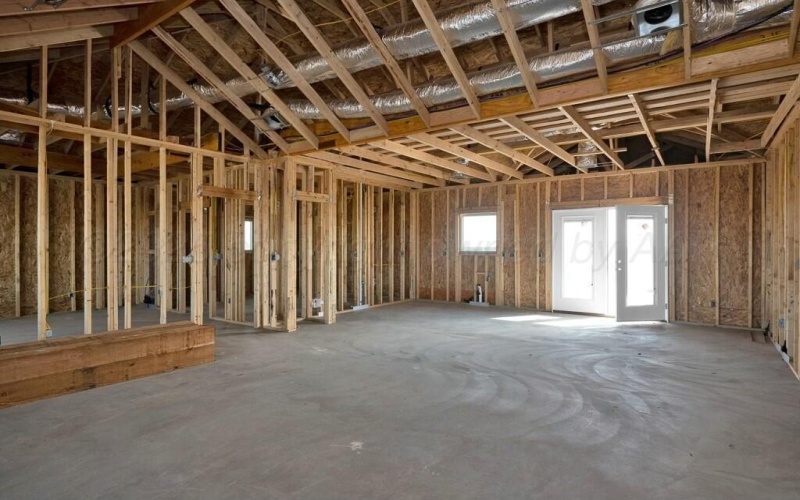 3045 W Hungate Road, Canyon, TX 79015, 3 Habitaciones Habitaciones , ,2 BañosBaños,Residential,En Venta,3045 W Hungate Road,25-1109