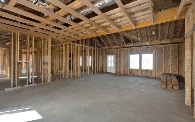 3045 W Hungate Road, Canyon, TX 79015, 3 Habitaciones Habitaciones , ,2 BañosBaños,Residential,En Venta,3045 W Hungate Road,25-1109