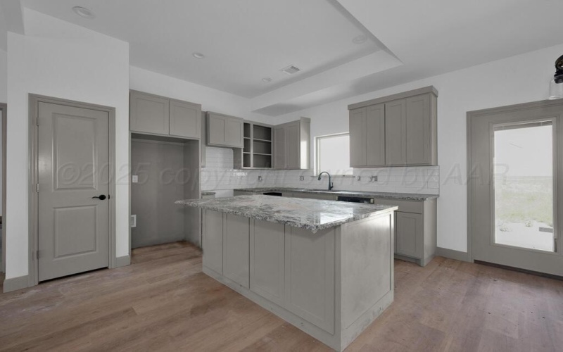 3045 W Hungate Road, Canyon, TX 79015, 3 Habitaciones Habitaciones , ,2 BañosBaños,Residential,En Venta,3045 W Hungate Road,25-1109