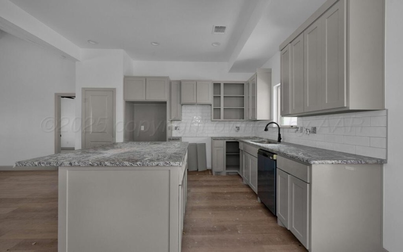 3045 W Hungate Road, Canyon, TX 79015, 3 Habitaciones Habitaciones , ,2 BañosBaños,Residential,En Venta,3045 W Hungate Road,25-1109