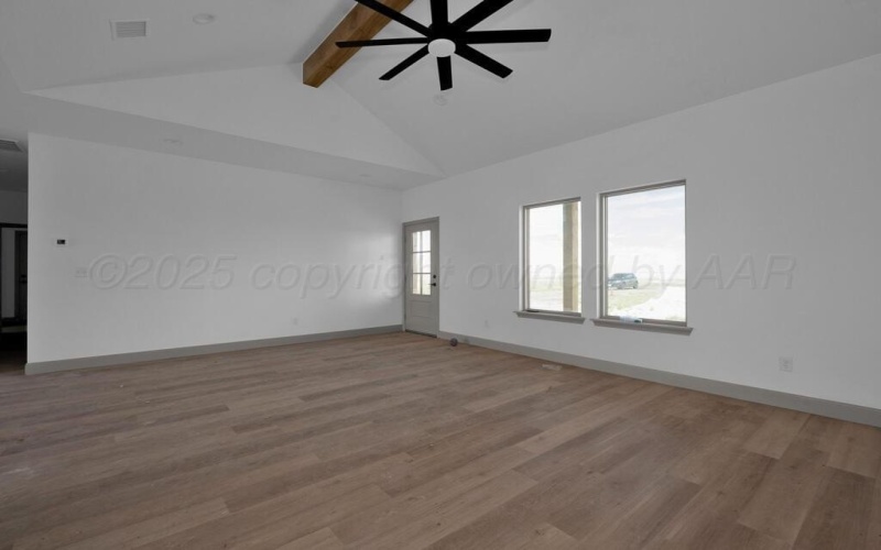 3045 W Hungate Road, Canyon, TX 79015, 3 Habitaciones Habitaciones , ,2 BañosBaños,Residential,En Venta,3045 W Hungate Road,25-1109