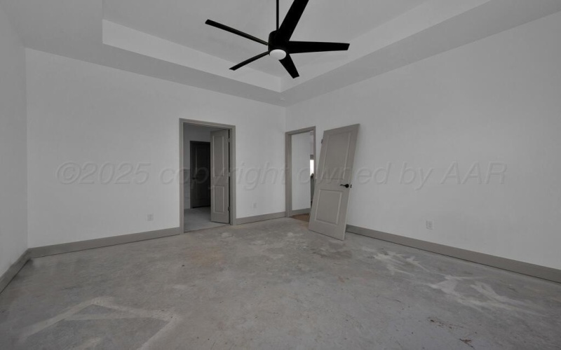 3045 W Hungate Road, Canyon, TX 79015, 3 Habitaciones Habitaciones , ,2 BañosBaños,Residential,En Venta,3045 W Hungate Road,25-1109