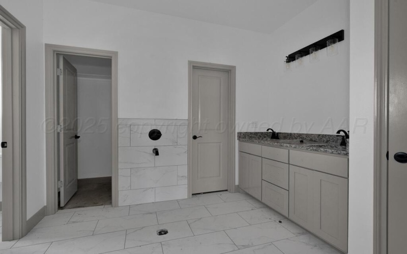 3045 W Hungate Road, Canyon, TX 79015, 3 Habitaciones Habitaciones , ,2 BañosBaños,Residential,En Venta,3045 W Hungate Road,25-1109