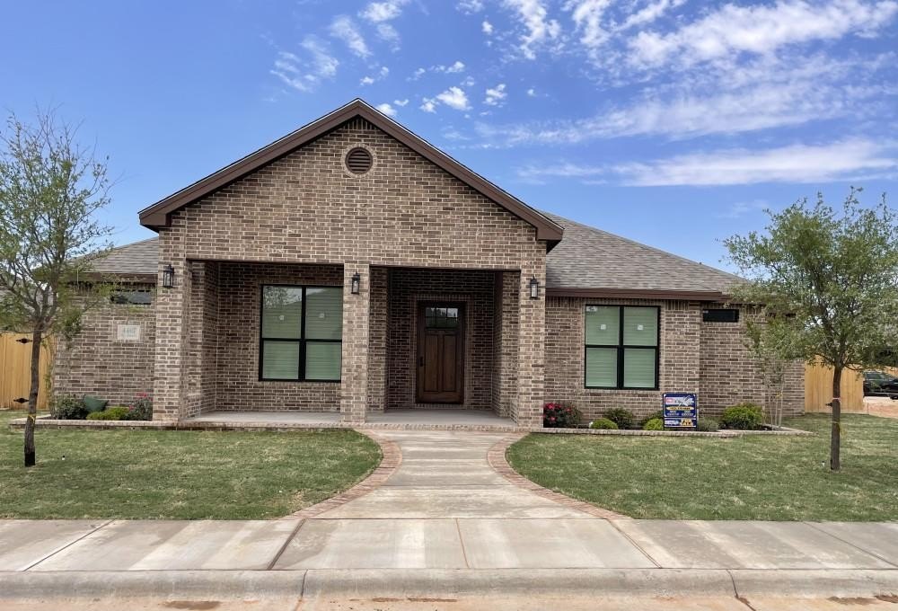 4407 Palo Pinto Ct., Midland, TX 79707, 4 Bedrooms Bedrooms, ,3 BathroomsBathrooms,Residential,For Sale,4407 Palo Pinto Ct.,0,50084431