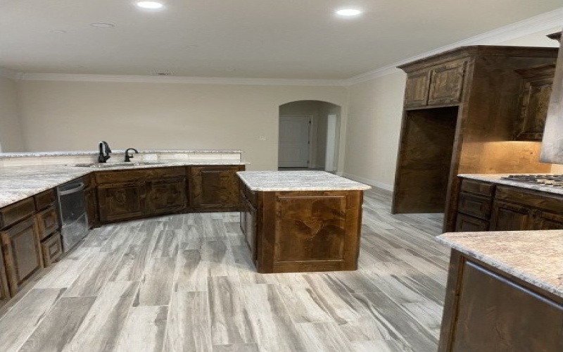 4407 Palo Pinto Ct., Midland, TX 79707, 4 Bedrooms Bedrooms, ,3 BathroomsBathrooms,Residential,For Sale,4407 Palo Pinto Ct.,0,50084431