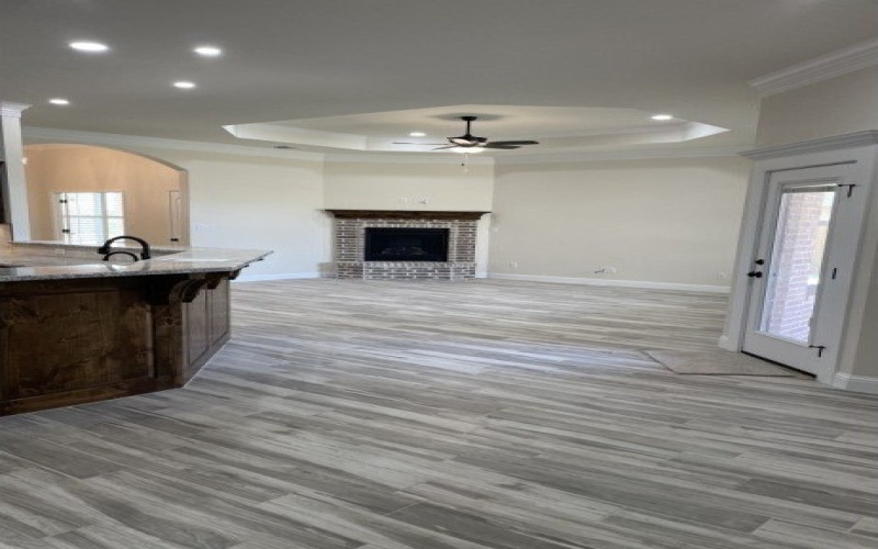 4407 Palo Pinto Ct., Midland, TX 79707, 4 Bedrooms Bedrooms, ,3 BathroomsBathrooms,Residential,For Sale,4407 Palo Pinto Ct.,0,50084431