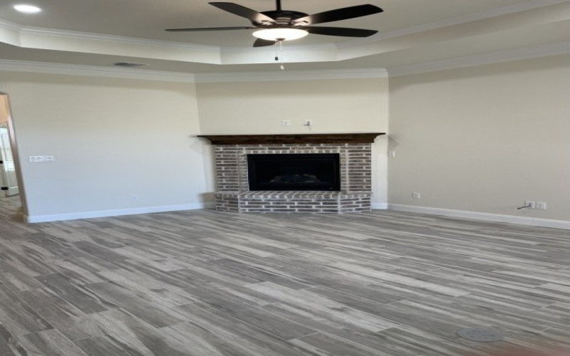 4407 Palo Pinto Ct., Midland, TX 79707, 4 Bedrooms Bedrooms, ,3 BathroomsBathrooms,Residential,For Sale,4407 Palo Pinto Ct.,0,50084431