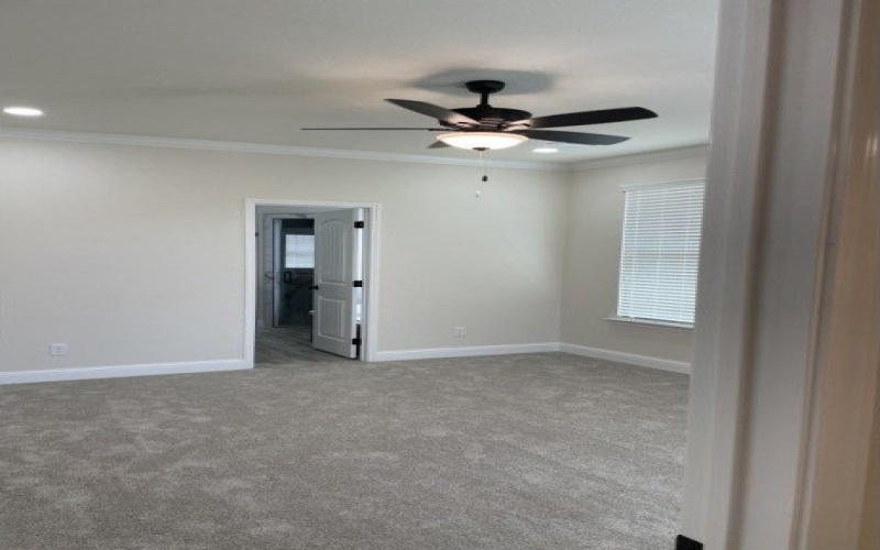 4407 Palo Pinto Ct., Midland, TX 79707, 4 Bedrooms Bedrooms, ,3 BathroomsBathrooms,Residential,For Sale,4407 Palo Pinto Ct.,0,50084431