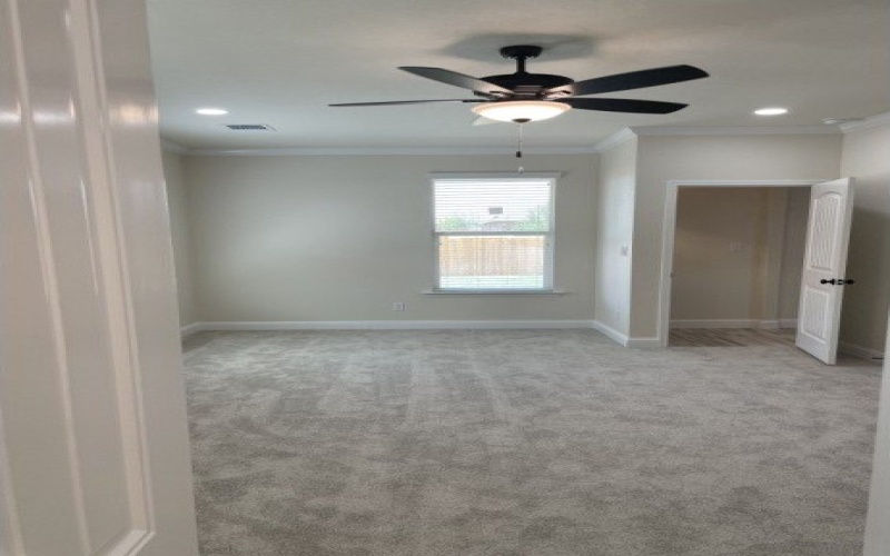 4407 Palo Pinto Ct., Midland, TX 79707, 4 Bedrooms Bedrooms, ,3 BathroomsBathrooms,Residential,For Sale,4407 Palo Pinto Ct.,0,50084431