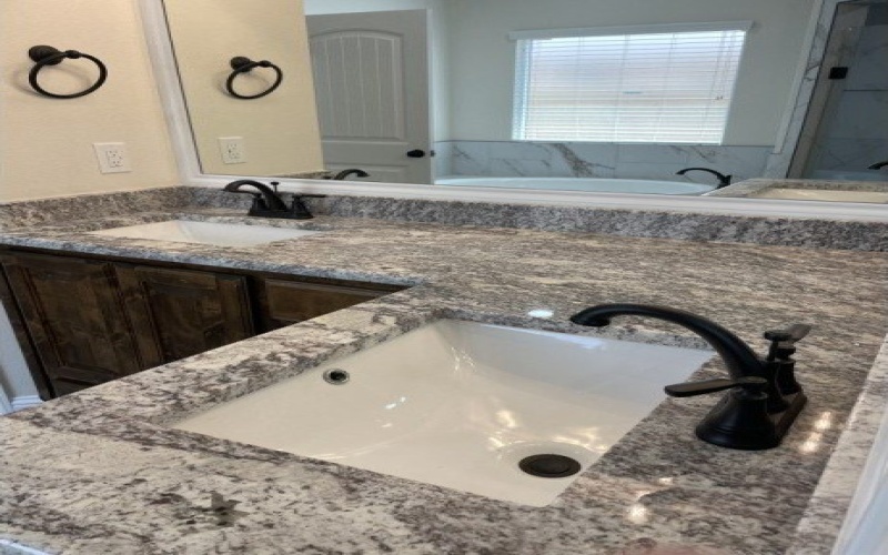 4407 Palo Pinto Ct., Midland, TX 79707, 4 Bedrooms Bedrooms, ,3 BathroomsBathrooms,Residential,For Sale,4407 Palo Pinto Ct.,0,50084431