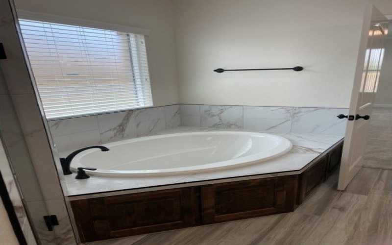 4407 Palo Pinto Ct., Midland, TX 79707, 4 Bedrooms Bedrooms, ,3 BathroomsBathrooms,Residential,For Sale,4407 Palo Pinto Ct.,0,50084431