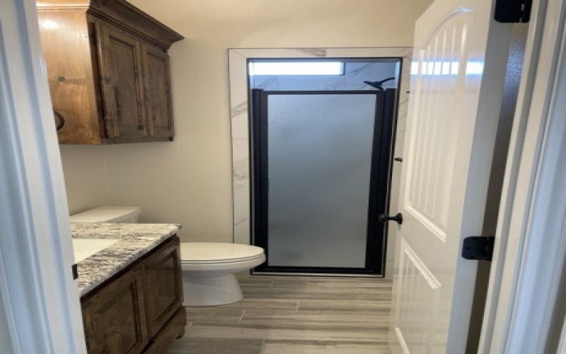 4407 Palo Pinto Ct., Midland, TX 79707, 4 Bedrooms Bedrooms, ,3 BathroomsBathrooms,Residential,For Sale,4407 Palo Pinto Ct.,0,50084431