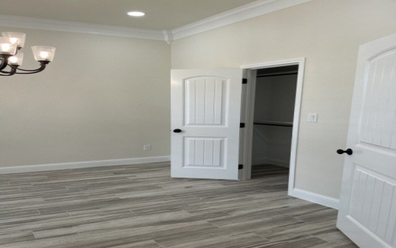 4407 Palo Pinto Ct., Midland, TX 79707, 4 Bedrooms Bedrooms, ,3 BathroomsBathrooms,Residential,For Sale,4407 Palo Pinto Ct.,0,50084431