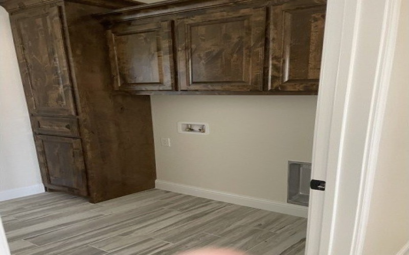 4407 Palo Pinto Ct., Midland, TX 79707, 4 Bedrooms Bedrooms, ,3 BathroomsBathrooms,Residential,For Sale,4407 Palo Pinto Ct.,0,50084431