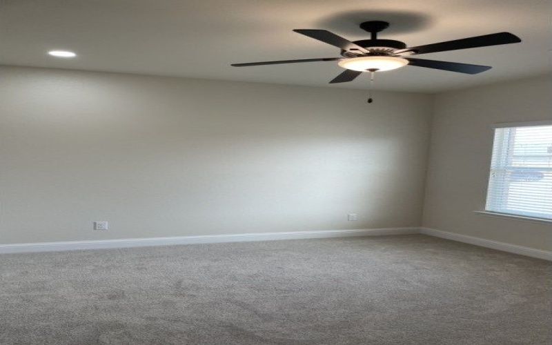 4407 Palo Pinto Ct., Midland, TX 79707, 4 Bedrooms Bedrooms, ,3 BathroomsBathrooms,Residential,For Sale,4407 Palo Pinto Ct.,0,50084431