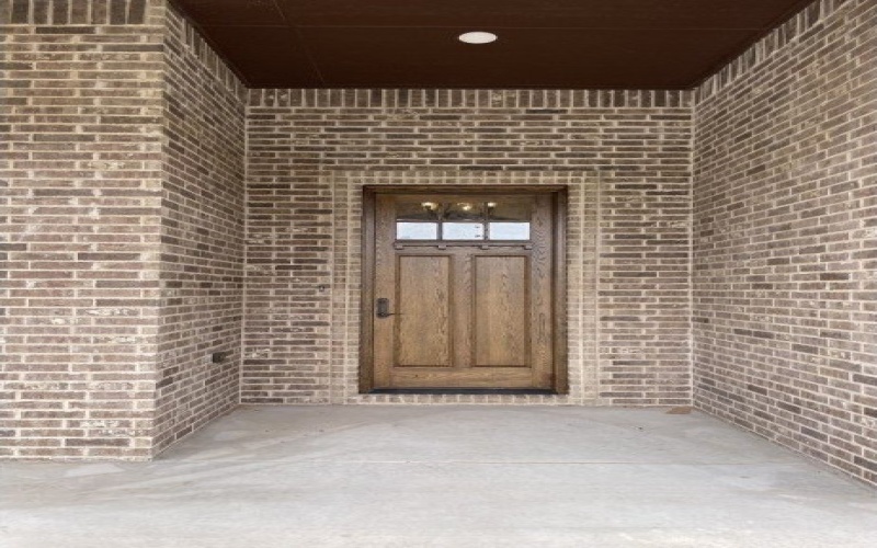 4407 Palo Pinto Ct., Midland, TX 79707, 4 Bedrooms Bedrooms, ,3 BathroomsBathrooms,Residential,For Sale,4407 Palo Pinto Ct.,0,50084431