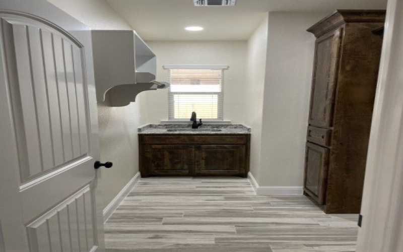 4407 Palo Pinto Ct., Midland, TX 79707, 4 Bedrooms Bedrooms, ,3 BathroomsBathrooms,Residential,For Sale,4407 Palo Pinto Ct.,0,50084431