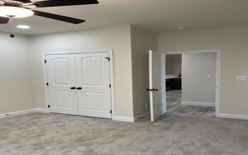 4407 Palo Pinto Ct., Midland, TX 79707, 4 Bedrooms Bedrooms, ,3 BathroomsBathrooms,Residential,For Sale,4407 Palo Pinto Ct.,0,50084431