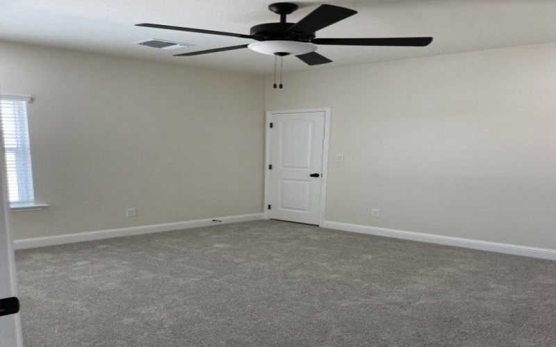 4407 Palo Pinto Ct., Midland, TX 79707, 4 Bedrooms Bedrooms, ,3 BathroomsBathrooms,Residential,For Sale,4407 Palo Pinto Ct.,0,50084431