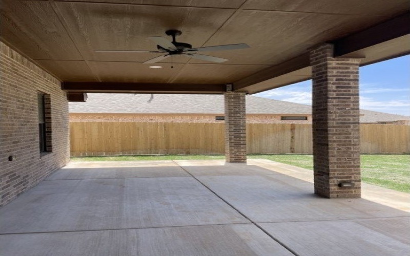 4407 Palo Pinto Ct., Midland, TX 79707, 4 Bedrooms Bedrooms, ,3 BathroomsBathrooms,Residential,For Sale,4407 Palo Pinto Ct.,0,50084431