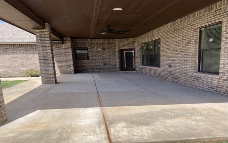4407 Palo Pinto Ct., Midland, TX 79707, 4 Bedrooms Bedrooms, ,3 BathroomsBathrooms,Residential,For Sale,4407 Palo Pinto Ct.,0,50084431