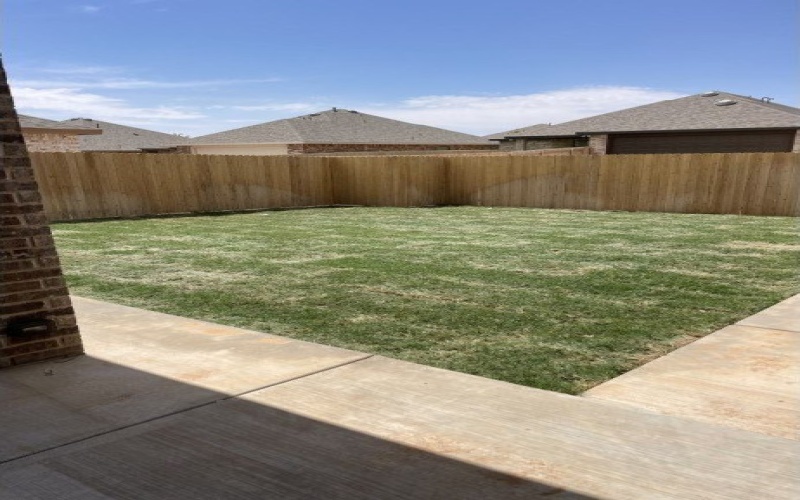 4407 Palo Pinto Ct., Midland, TX 79707, 4 Bedrooms Bedrooms, ,3 BathroomsBathrooms,Residential,For Sale,4407 Palo Pinto Ct.,0,50084431