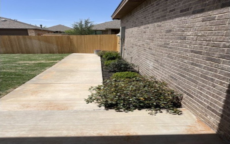 4407 Palo Pinto Ct., Midland, TX 79707, 4 Bedrooms Bedrooms, ,3 BathroomsBathrooms,Residential,For Sale,4407 Palo Pinto Ct.,0,50084431